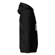 Trucker Hoodie Haul With God