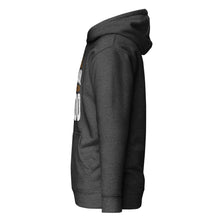 Trucker Hoodie Haul With God