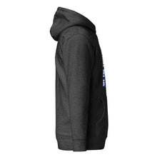 Trucker Hoodie We The Truckers