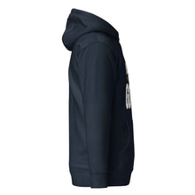 Trucker Hoodie Haul With God
