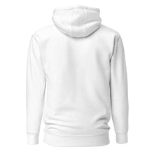 Trucker Hoodie Haul With God