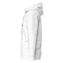 Trucker Hoodie Haul With God