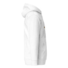 Trucker Hoodie Haul With God