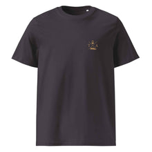JESUS IS THE WAY T-SHIRT