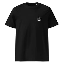 GOD, FAMILY, TRUCKING T-SHIRT