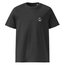 GOD, FAMILY, TRUCKING T-SHIRT