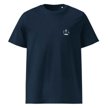 GOD, FAMILY, TRUCKING T-SHIRT