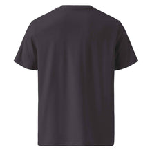 Long Sleeve Trucker t-shirt Hauling Warrior