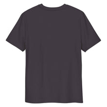 Long Sleeve Trucker t-shirt America's Proudest Son