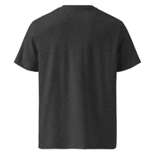 Long Sleeve Trucker t-shirt Hauling Warrior
