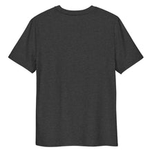 Long Sleeve Trucker t-shirt Ride Every Mile