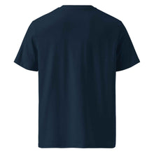 Long Sleeve Trucker t-shirt Drive Every Mile