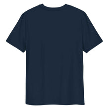 Long Sleeve Trucker t-shirt American Made