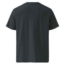 Long Sleeve Trucker t-shirt Endless Highway