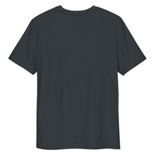 Long Sleeve Trucker t-shirt America's Proudest Son